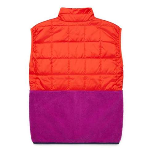 Women's Cotopaxi Trico Hybrid Vest