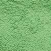 Green/Kelp