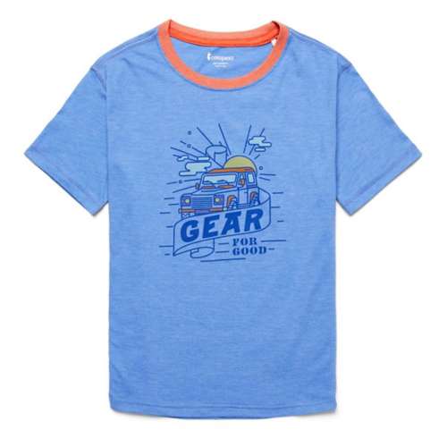 Trail running and running t-shirts for women - Otso – Page 2 – OTSO