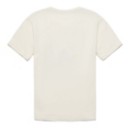 Kids' Cotopaxi Friends with Nature Organic T-Shirt