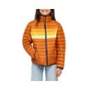 Girls' Cotopaxi Fuego Mid Down Puffer vallance jacket