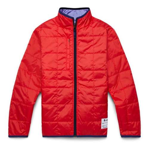 Kids' Cotopaxi Teca Calido Shell Jacket