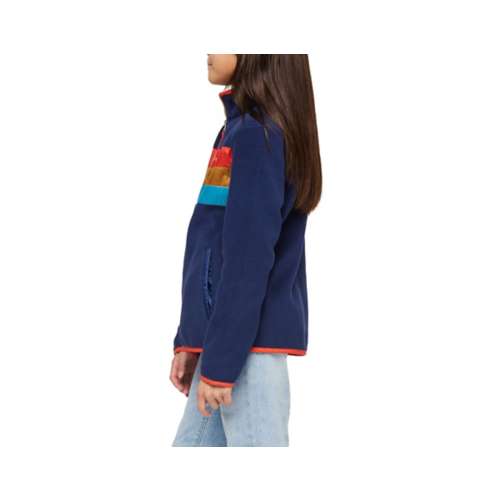 ARIZONA Jeans Co Blue Red Plaid Full-Zip Hoodie Sweater Adult Men Size M  Medium