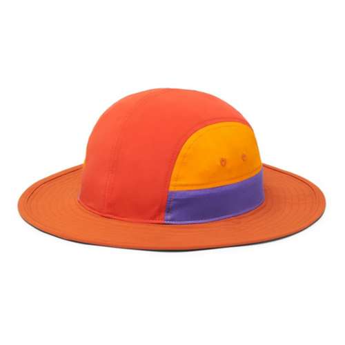 Women's Cotopaxi Tech Bucket Hat