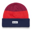 Adult Cotopaxi Alto Beanie