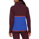 Women's Cotopaxi Amado 1/4 Zip Fleece Pullover