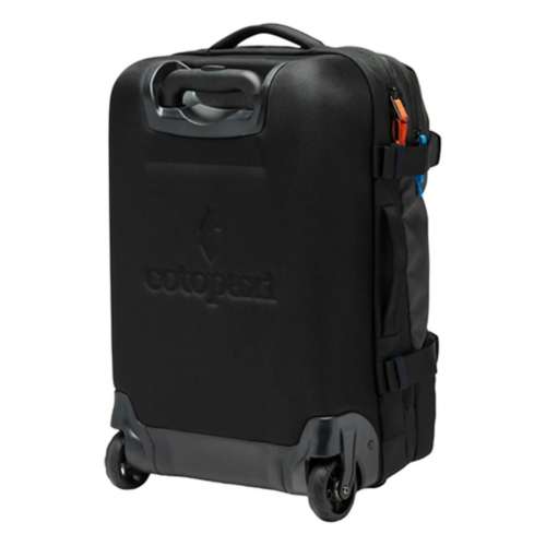 Cotopaxi Allpa 38L Roller Bag