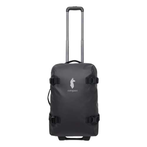 Cotopaxi Allpa 38L Roller Bag