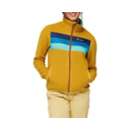 Women's Cotopaxi Plus Size Teca Fleece Jacket