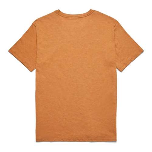 Men's Cotopaxi Disco Wave Organic T-Shirt