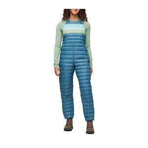 Women's Rawik/Boulder Gear Storm Insulated Snow Pants