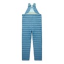 Women's Cotopaxi Fuego Down Overalls