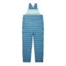 Women's Cotopaxi Fuego Down Overalls