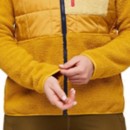 Women's Cotopaxi Trico Hybrid Hooded Jacket