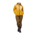 Women's Cotopaxi Trico Hybrid Hooded Jacket