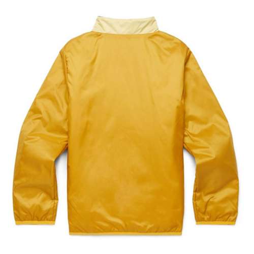 Kids' Cotopaxi Capa Mid Puffer McQ jacket