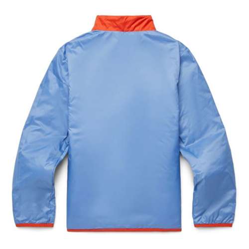 Kids' Cotopaxi Capa Mid Puffer Jacket