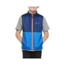 Kids' Cotopaxi Teca Calido Vest