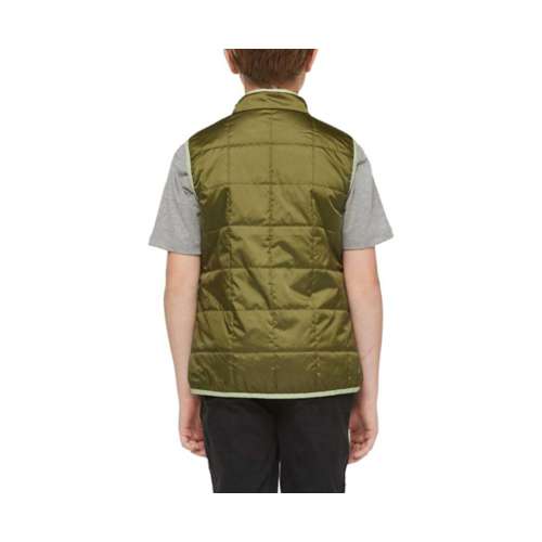 Kids' Cotopaxi Teca Calido Vest