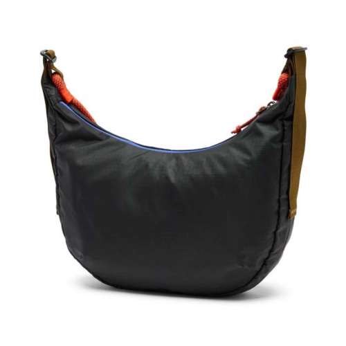 Cotopaxi Trozo 8L Handbag