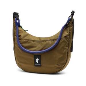 woman balenciaga bags hourglass small leather handbag Totes Crossbody Purses Women s Handbags Witzenberg Sneakers Sale Online