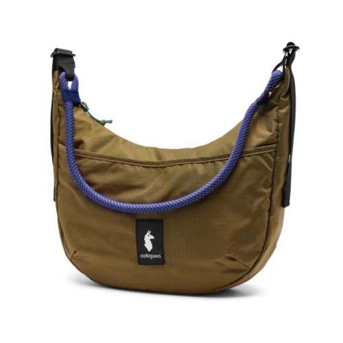 Cotopaxi Trozo 8L Handbag