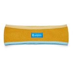 Cotopaxi Teca Fleece Ear Warmer Headband - Thumbnail 1 of 2