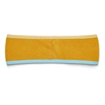 Cotopaxi Teca Fleece Ear Warmer Headband - Thumbnail 2 of 2