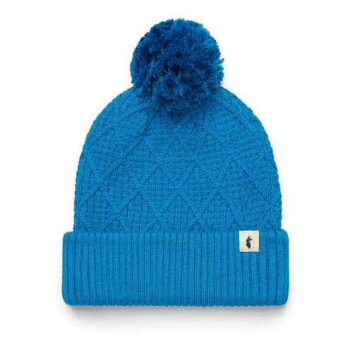 Cotopaxi Tozo Beanie