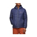 Men's Cotopaxi Fuego Hooded Down Jacket