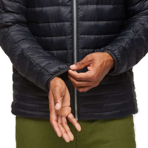 Men's Cotopaxi Fuego Mid Down Puffer Jacket