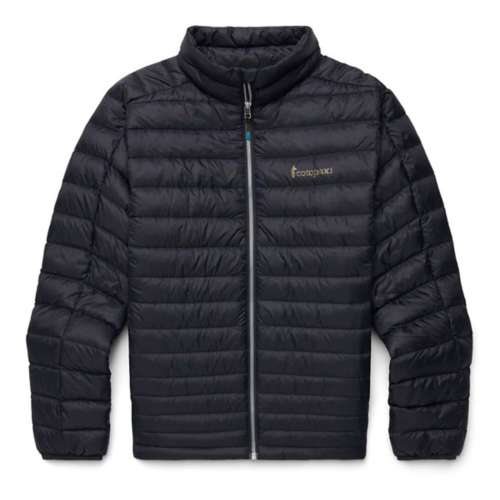 Men's Cotopaxi Fuego Mid Down Puffer Jacket
