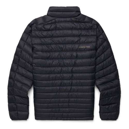 Men's Cotopaxi Fuego Mid Down Puffer Jacket