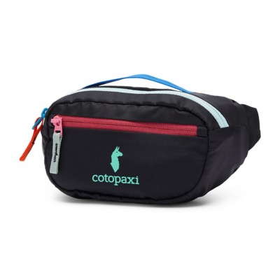 Cotopaxi Kapai 1.5L Dark ASSORTED Hip Pack