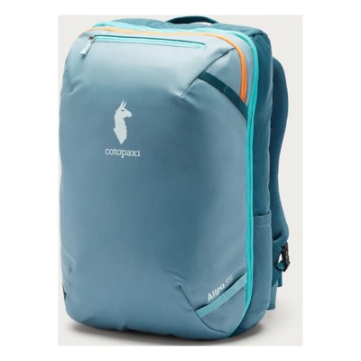 35l carry on backpack best sale