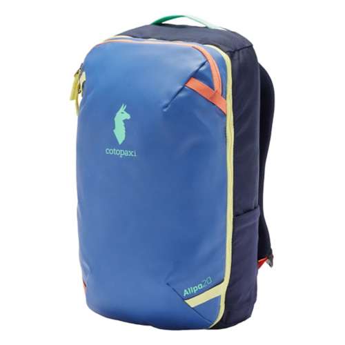 Witzenberg Sneakers Sale Online Cotopaxi Allpa Mini 20L Travel Backpack givenchy antigona small tote bag item