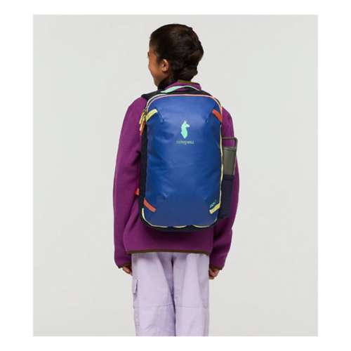 20l travel backpack sales