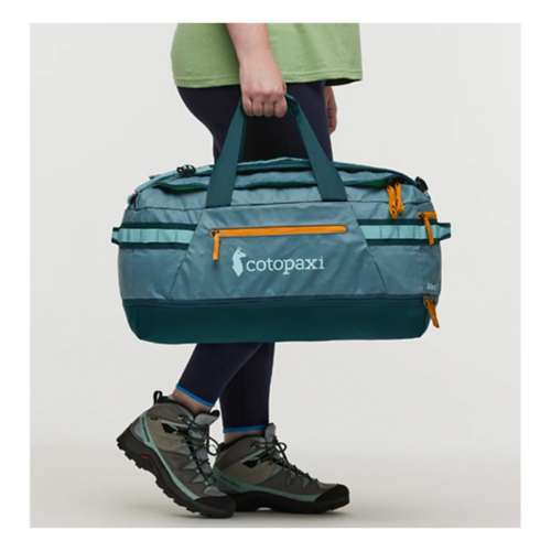 Cotopaxi Allpa 50L Duffel