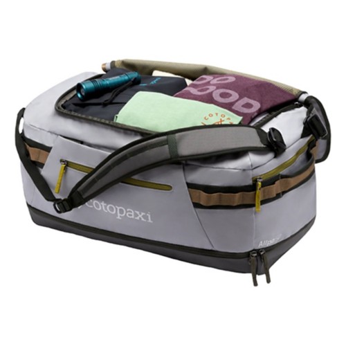 Cotopaxi Allpa 50L Duffel Bag | SCHEELS.com
