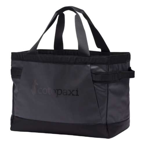 Cotopaxi Allpa 60L Gear Hauler Tote