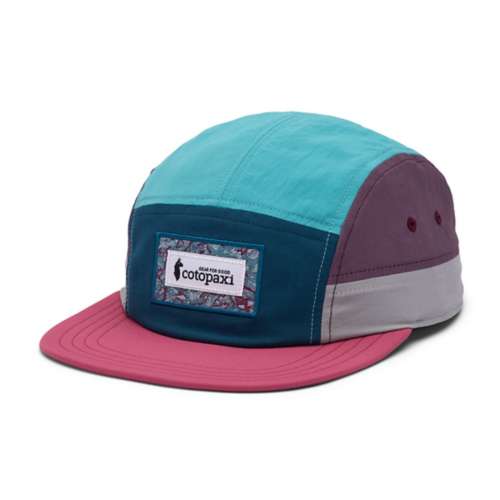 Women's Cotopaxi Altitude Tech Adjustable Hat