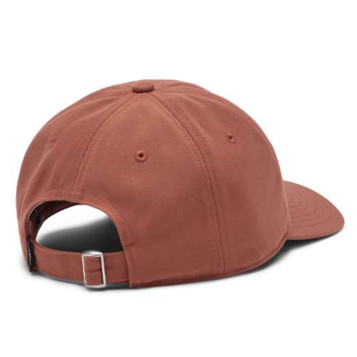 Men's Cotopaxi Dad Adjustable Hat