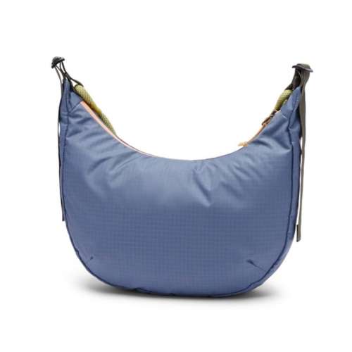 Girls Cotopaxi Trozo 8L Handbag