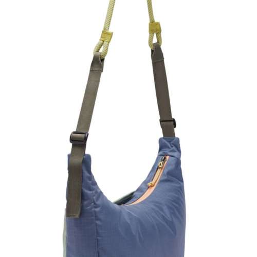 Girls Cotopaxi Trozo 8L Handbag