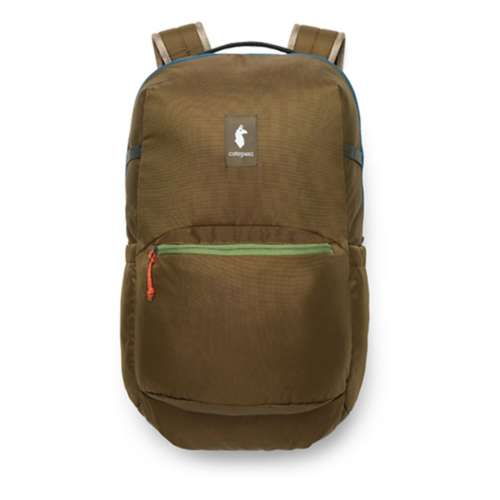 Cotopaxi Chiquillo 26L Negru backpack