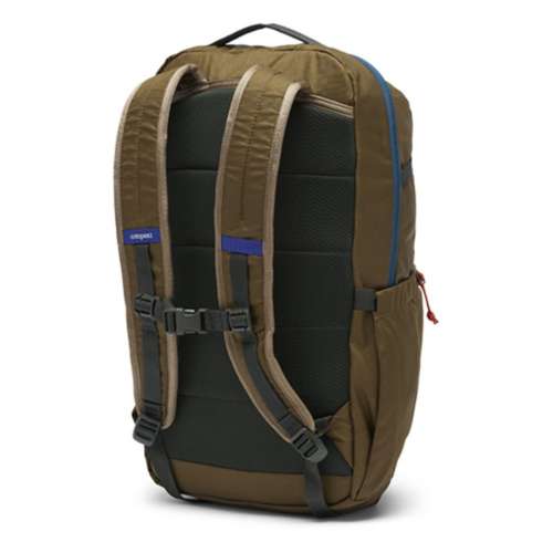 Cotopaxi Chiquillo 26L Negru backpack