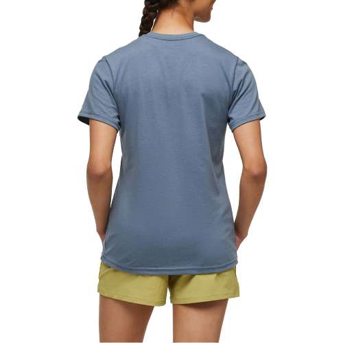 Women's Cotopaxi Utopia T-Shirt