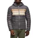 Men's Cotopaxi Fuego Hooded Mid Down Puffer Jacket