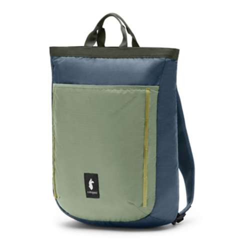 Cotopaxi Todo 16L Backpack