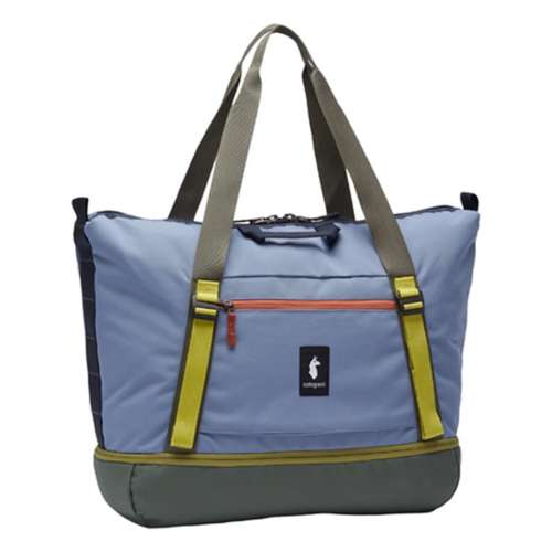Cotopaxi Viaje 35L Weekender Bag